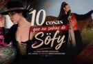 10 cosas que no sabías sobre SÖFY